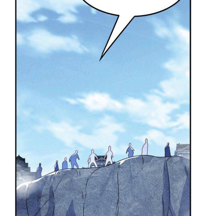 Võ Nghịch Cửu Thiên Chapter 303 - 84