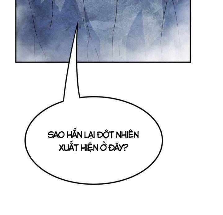 Võ Nghịch Cửu Thiên Chapter 303 - 85