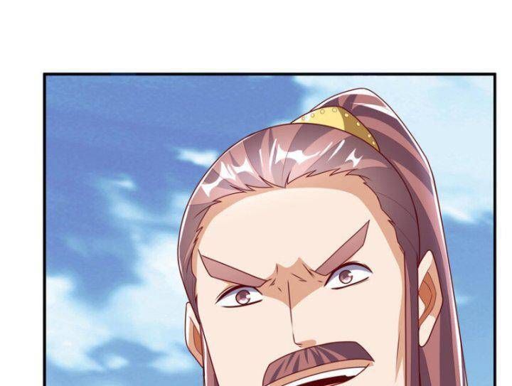 Võ Nghịch Cửu Thiên Chapter 303 - 86