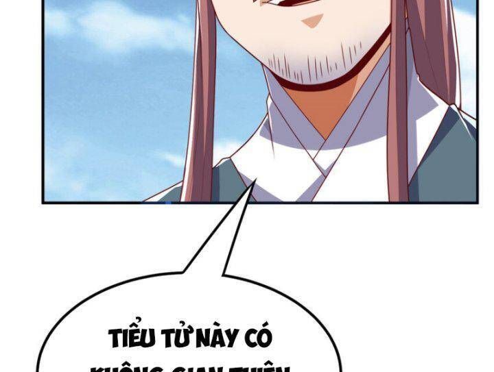 Võ Nghịch Cửu Thiên Chapter 303 - 87