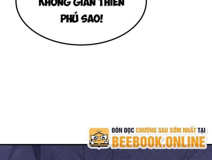 Võ Nghịch Cửu Thiên Chapter 303 - 88