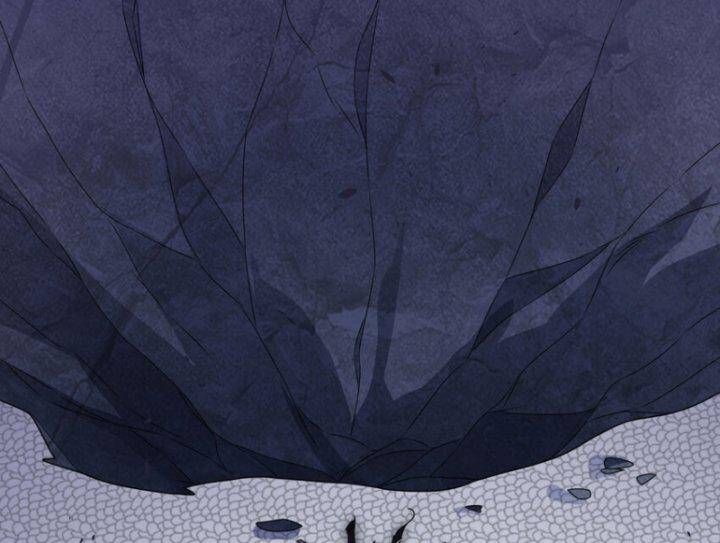 Võ Nghịch Cửu Thiên Chapter 303 - 89