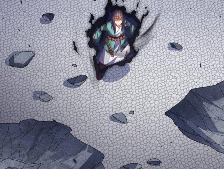 Võ Nghịch Cửu Thiên Chapter 303 - 90