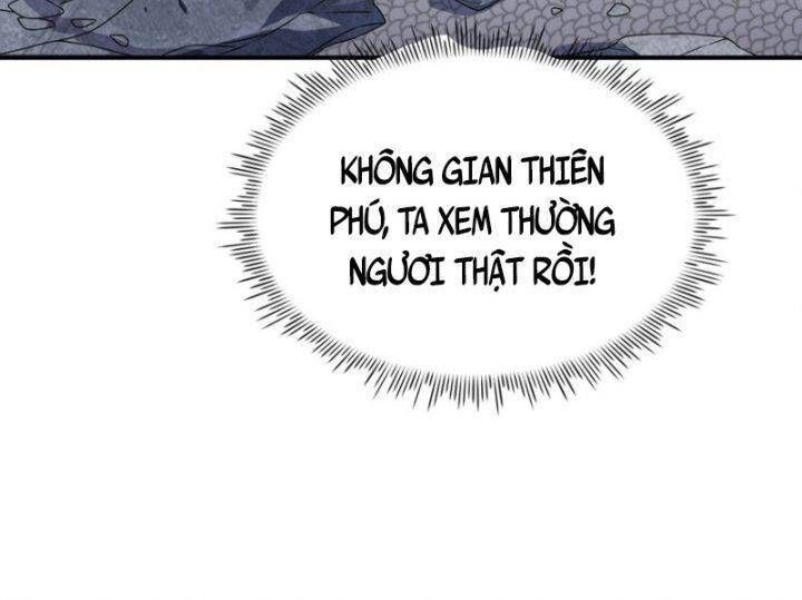Võ Nghịch Cửu Thiên Chapter 303 - 91