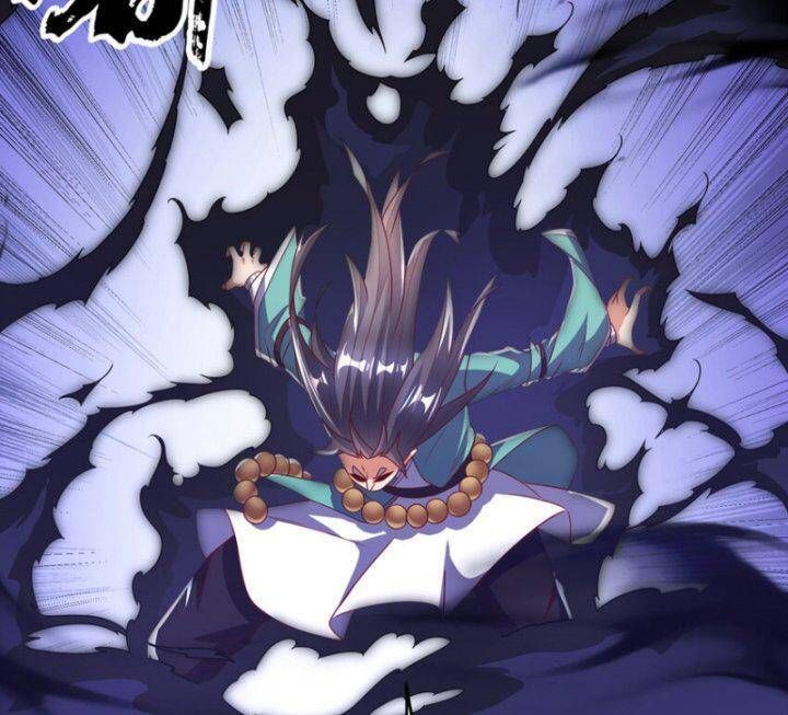 Võ Nghịch Cửu Thiên Chapter 303 - 93