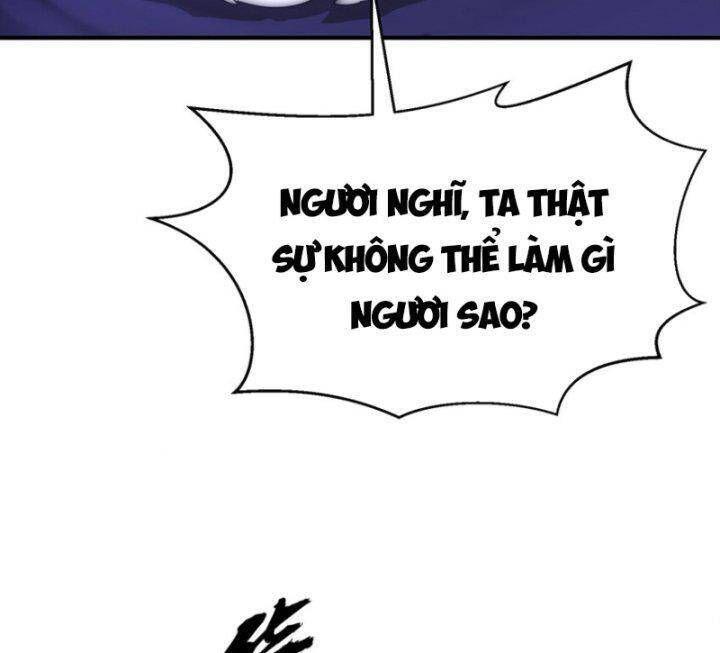 Võ Nghịch Cửu Thiên Chapter 303 - 94