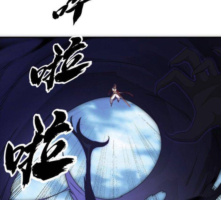 Võ Nghịch Cửu Thiên Chapter 303 - 95