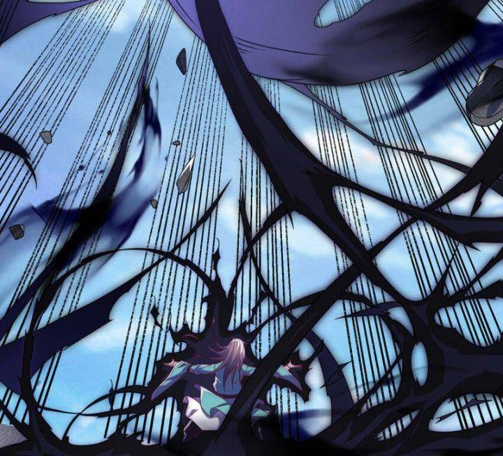 Võ Nghịch Cửu Thiên Chapter 303 - 96