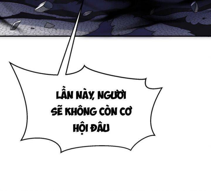 Võ Nghịch Cửu Thiên Chapter 303 - 97