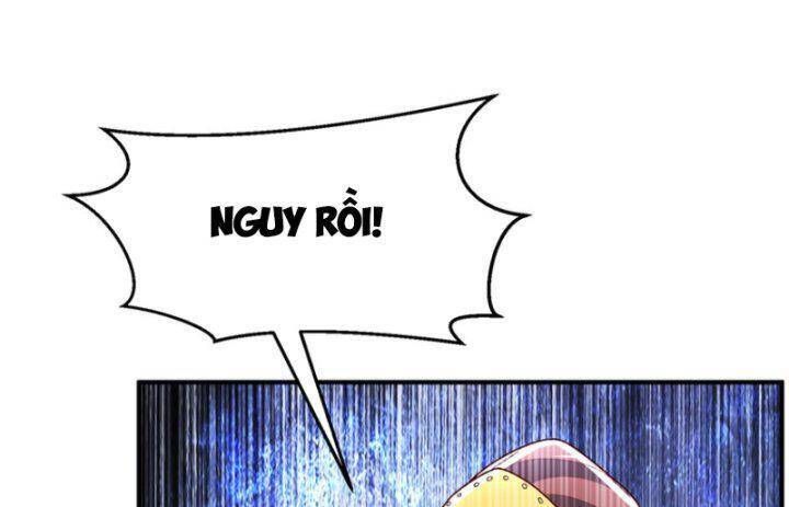 Võ Nghịch Cửu Thiên Chapter 303 - 98