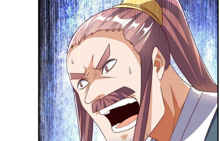 Võ Nghịch Cửu Thiên Chapter 303 - 99