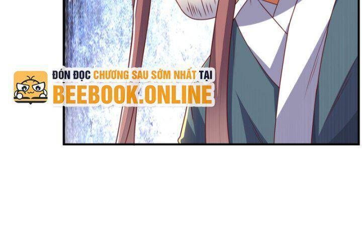 Võ Nghịch Cửu Thiên Chapter 303 - 100