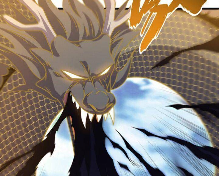 Võ Nghịch Cửu Thiên Chapter 304 - 11