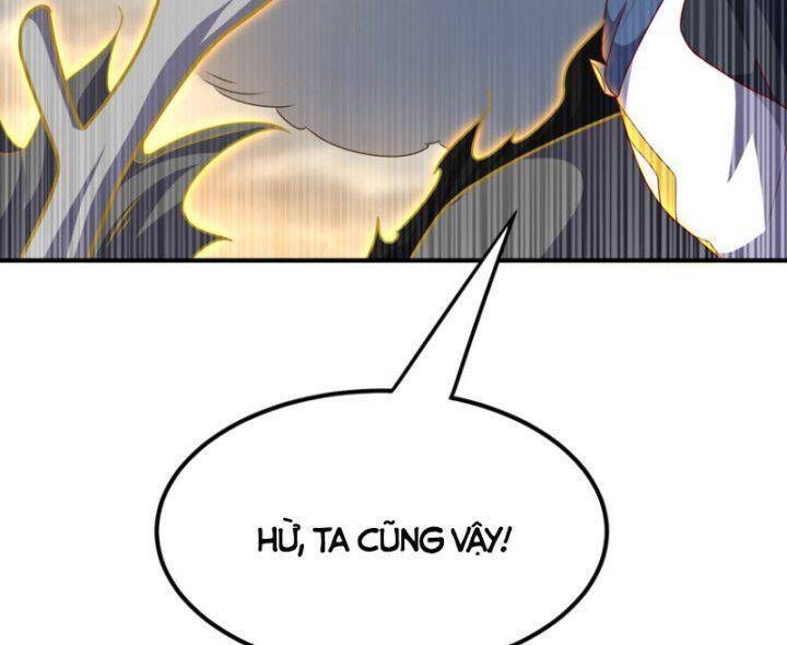 Võ Nghịch Cửu Thiên Chapter 304 - 101