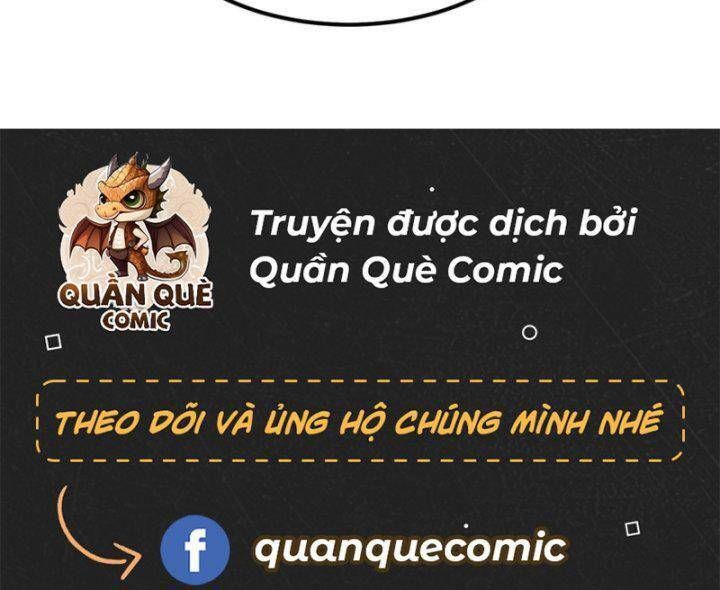 Võ Nghịch Cửu Thiên Chapter 304 - 102