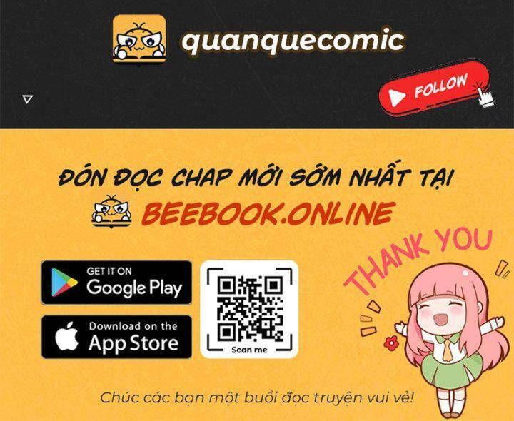 Võ Nghịch Cửu Thiên Chapter 304 - 103