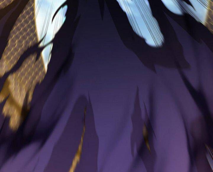 Võ Nghịch Cửu Thiên Chapter 304 - 12