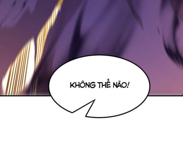 Võ Nghịch Cửu Thiên Chapter 304 - 13