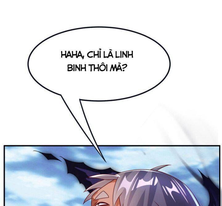 Võ Nghịch Cửu Thiên Chapter 304 - 14