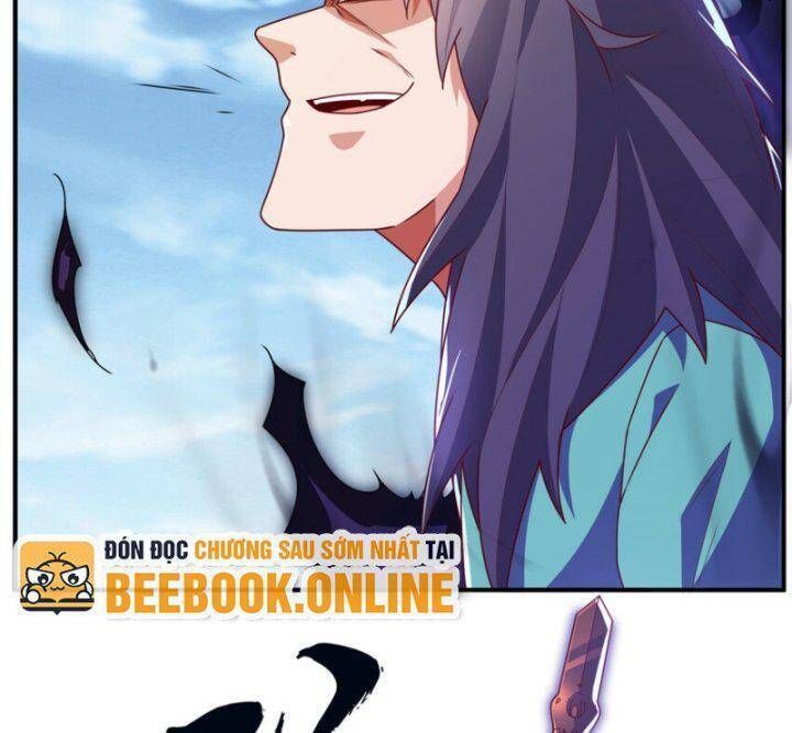 Võ Nghịch Cửu Thiên Chapter 304 - 15