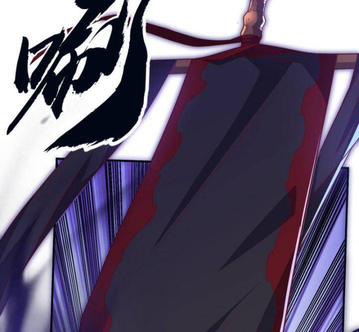 Võ Nghịch Cửu Thiên Chapter 304 - 16