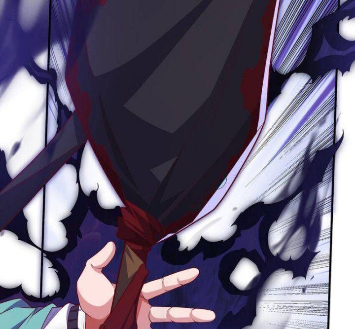 Võ Nghịch Cửu Thiên Chapter 304 - 17