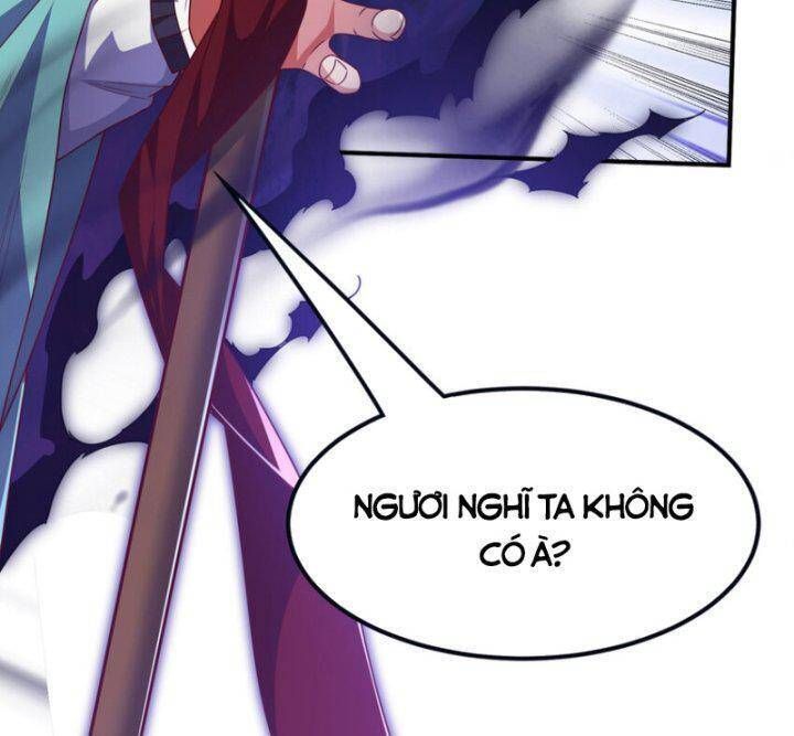 Võ Nghịch Cửu Thiên Chapter 304 - 18