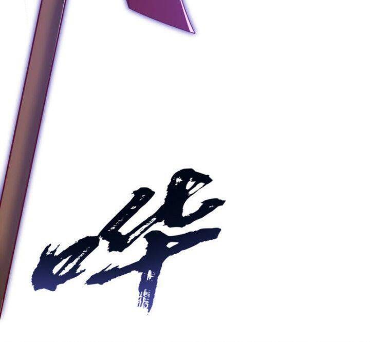 Võ Nghịch Cửu Thiên Chapter 304 - 19