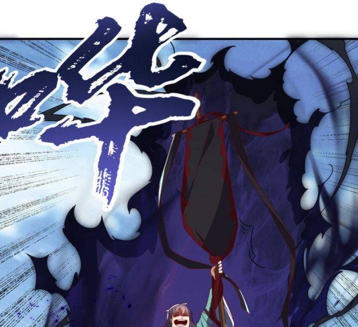 Võ Nghịch Cửu Thiên Chapter 304 - 20