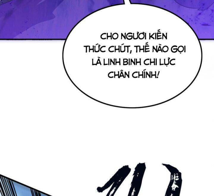 Võ Nghịch Cửu Thiên Chapter 304 - 22