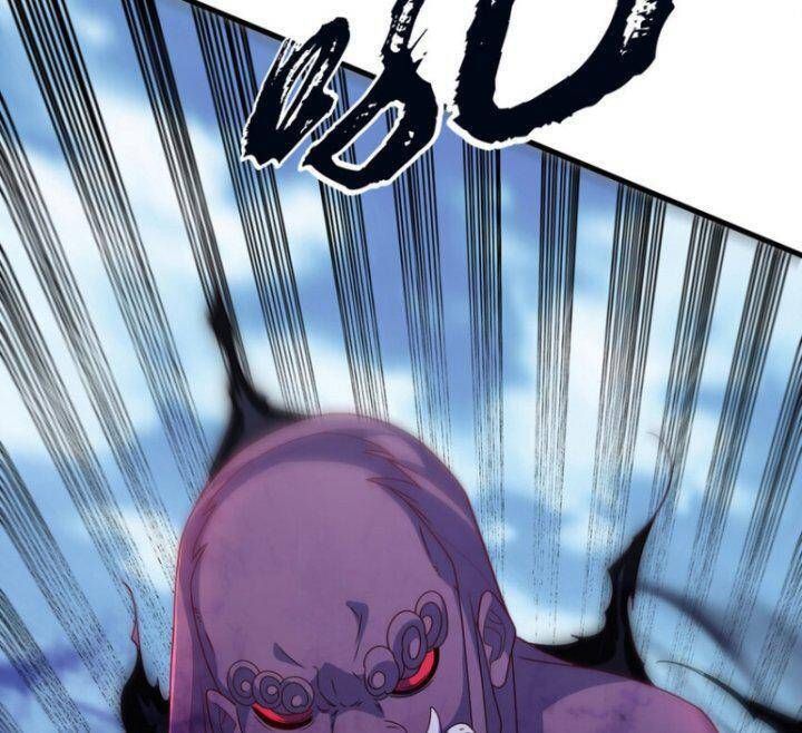 Võ Nghịch Cửu Thiên Chapter 304 - 23