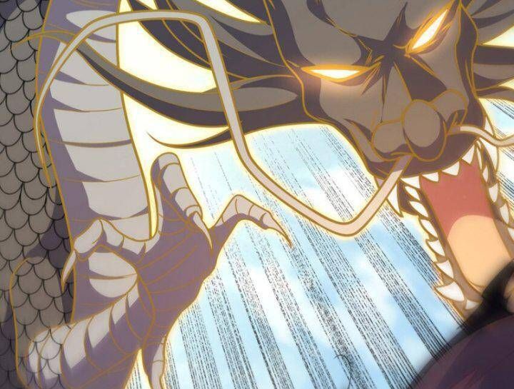 Võ Nghịch Cửu Thiên Chapter 304 - 27