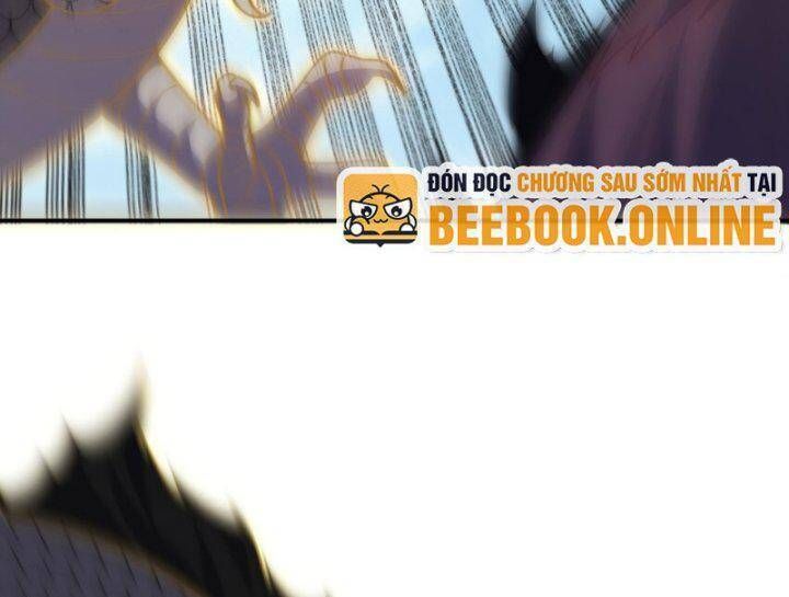 Võ Nghịch Cửu Thiên Chapter 304 - 28