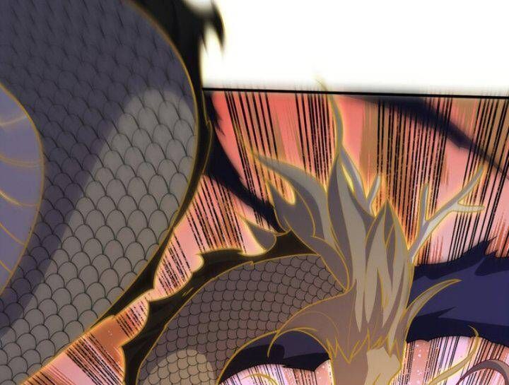 Võ Nghịch Cửu Thiên Chapter 304 - 29