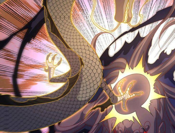 Võ Nghịch Cửu Thiên Chapter 304 - 30