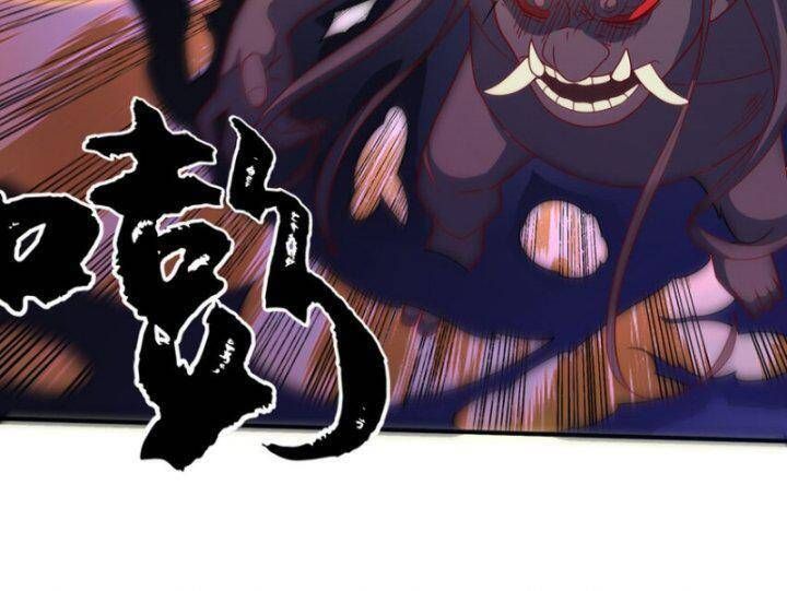 Võ Nghịch Cửu Thiên Chapter 304 - 31