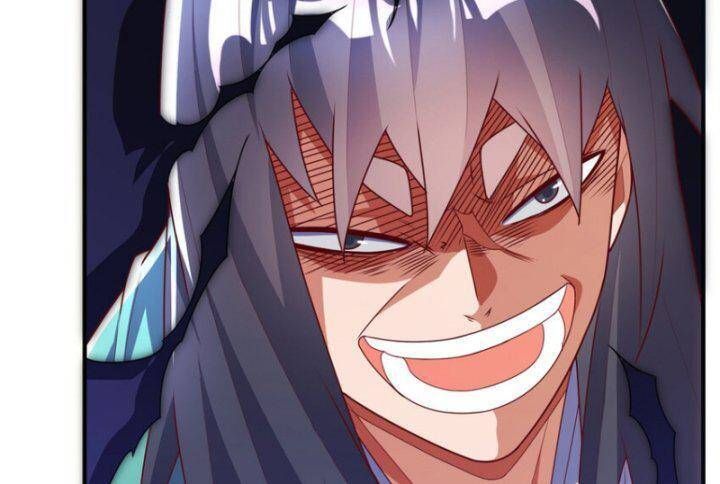 Võ Nghịch Cửu Thiên Chapter 304 - 33