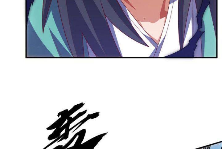 Võ Nghịch Cửu Thiên Chapter 304 - 34