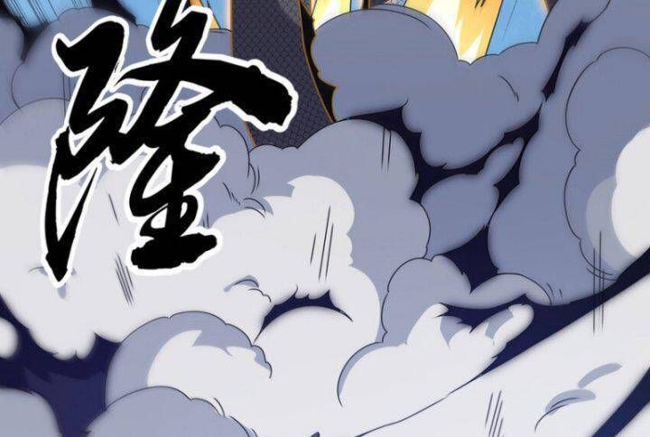 Võ Nghịch Cửu Thiên Chapter 304 - 36