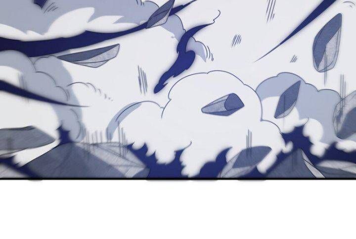 Võ Nghịch Cửu Thiên Chapter 304 - 37