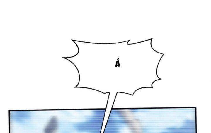 Võ Nghịch Cửu Thiên Chapter 304 - 38