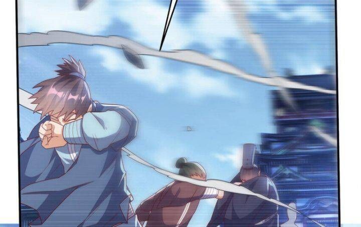 Võ Nghịch Cửu Thiên Chapter 304 - 39