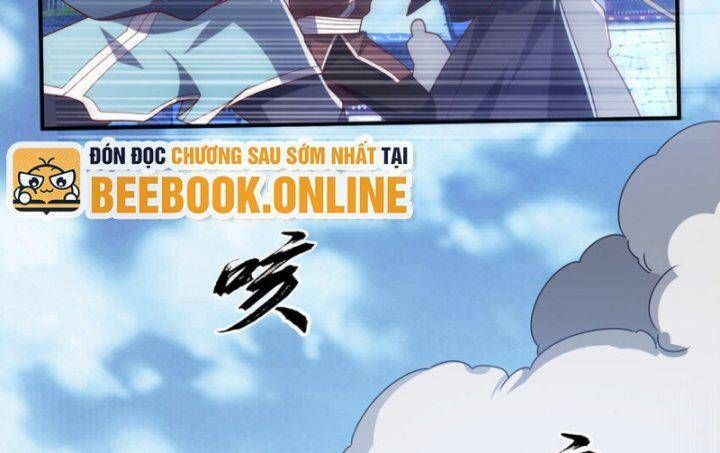 Võ Nghịch Cửu Thiên Chapter 304 - 40