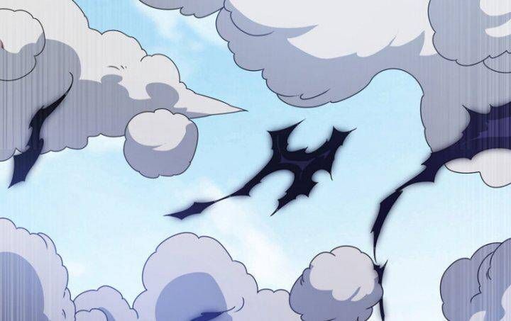 Võ Nghịch Cửu Thiên Chapter 304 - 42