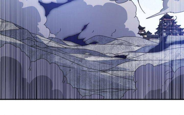 Võ Nghịch Cửu Thiên Chapter 304 - 43