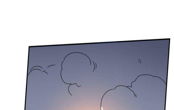 Võ Nghịch Cửu Thiên Chapter 304 - 44