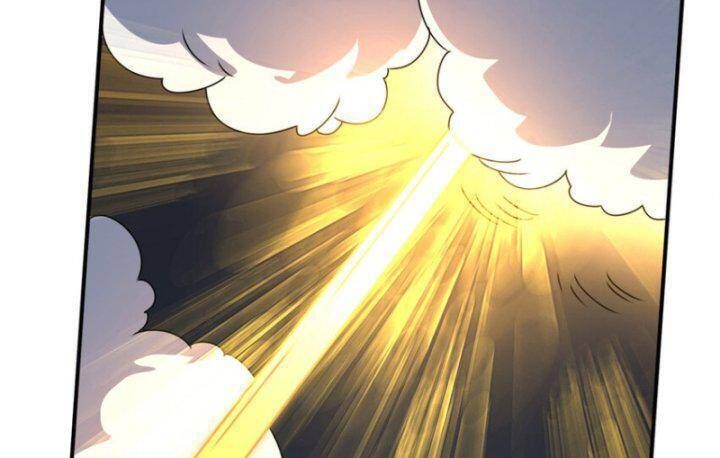 Võ Nghịch Cửu Thiên Chapter 304 - 45