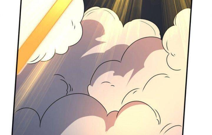 Võ Nghịch Cửu Thiên Chapter 304 - 46