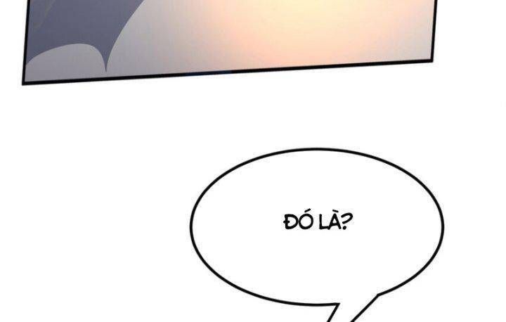 Võ Nghịch Cửu Thiên Chapter 304 - 47