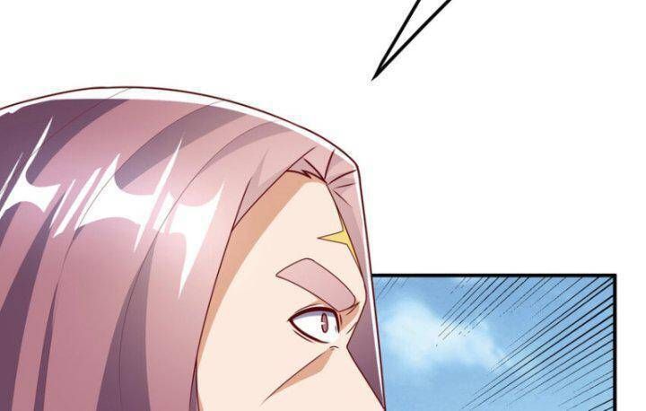 Võ Nghịch Cửu Thiên Chapter 304 - 48